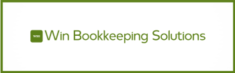 Win Bookkeeping Solutions LLC